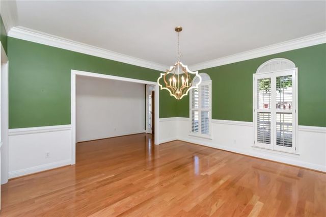 7601 Cameron Court, Mobile, AL 36695