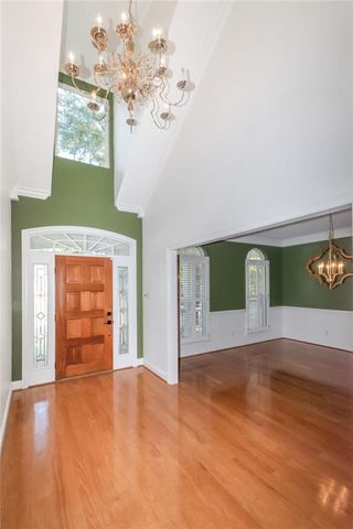 7601 Cameron Court, Mobile, AL 36695