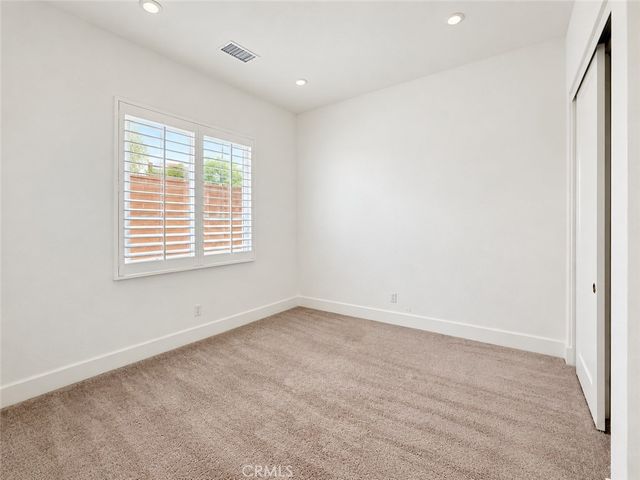 215 Piazza, Irvine, CA 92602