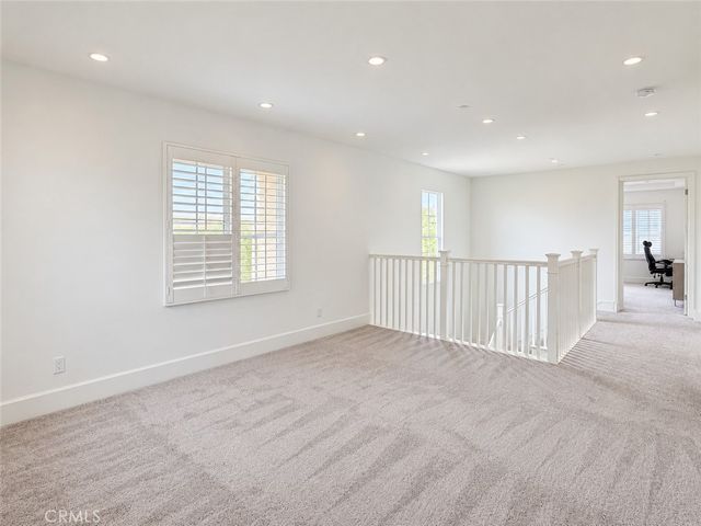 215 Piazza, Irvine, CA 92602