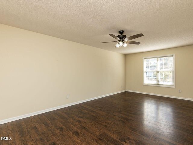 144 Yellow Stone Lane, Smithfield, NC 27577