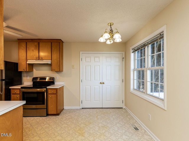 144 Yellow Stone Lane, Smithfield, NC 27577