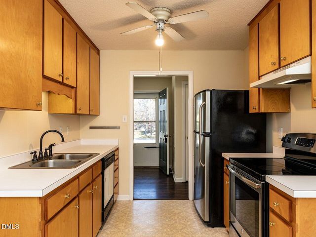 144 Yellow Stone Lane, Smithfield, NC 27577