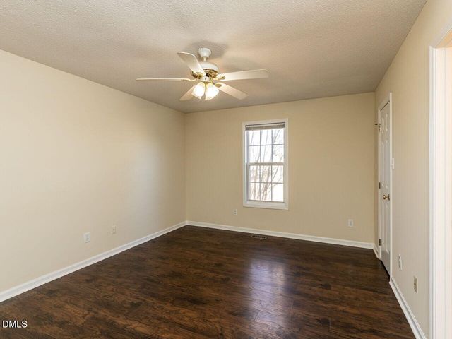 144 Yellow Stone Lane, Smithfield, NC 27577