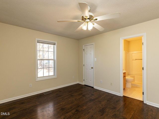 144 Yellow Stone Lane, Smithfield, NC 27577