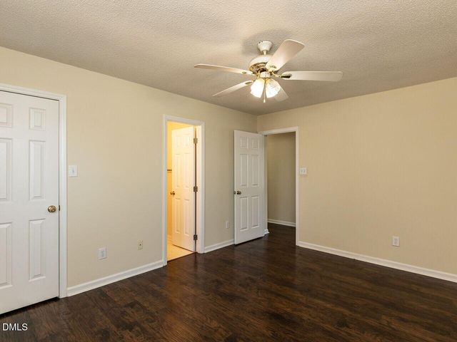 144 Yellow Stone Lane, Smithfield, NC 27577