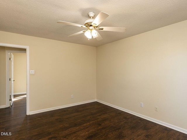 144 Yellow Stone Lane, Smithfield, NC 27577