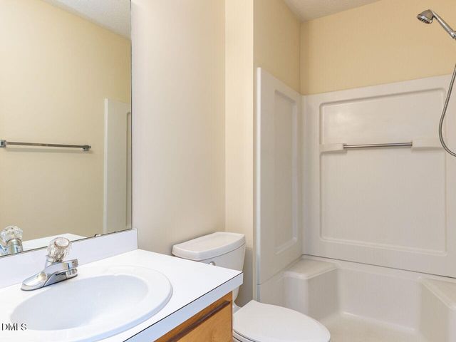 144 Yellow Stone Lane, Smithfield, NC 27577