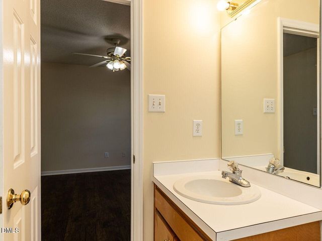 144 Yellow Stone Lane, Smithfield, NC 27577