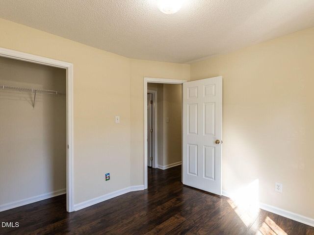 144 Yellow Stone Lane, Smithfield, NC 27577