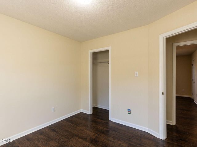 144 Yellow Stone Lane, Smithfield, NC 27577