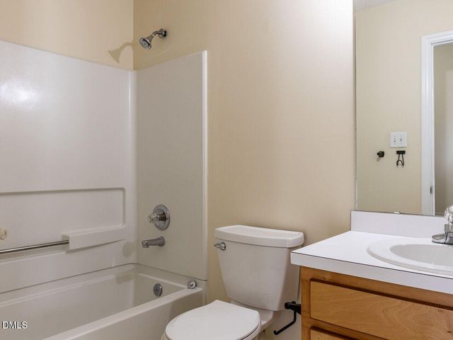 144 Yellow Stone Lane, Smithfield, NC 27577