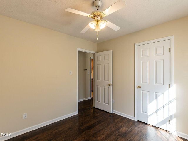 144 Yellow Stone Lane, Smithfield, NC 27577