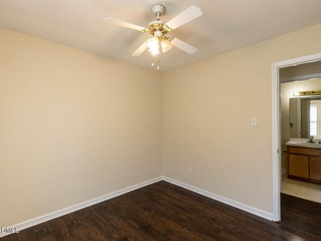 144 Yellow Stone Lane, Smithfield, NC 27577