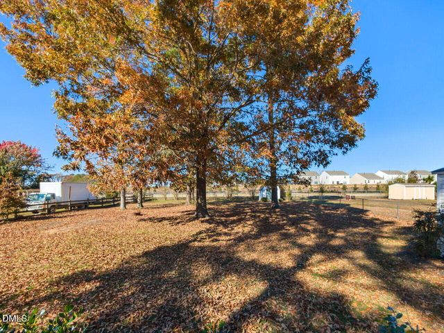 144 Yellow Stone Lane, Smithfield, NC 27577