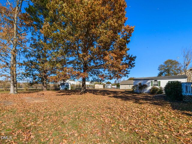 144 Yellow Stone Lane, Smithfield, NC 27577