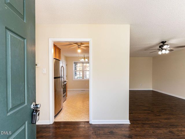 144 Yellow Stone Lane, Smithfield, NC 27577