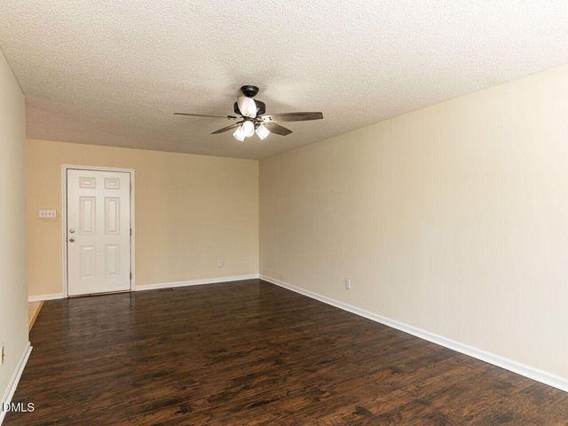 144 Yellow Stone Lane, Smithfield, NC 27577