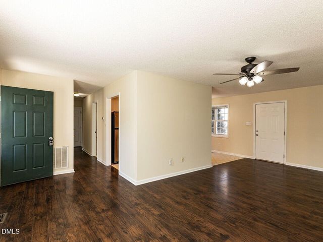 144 Yellow Stone Lane, Smithfield, NC 27577