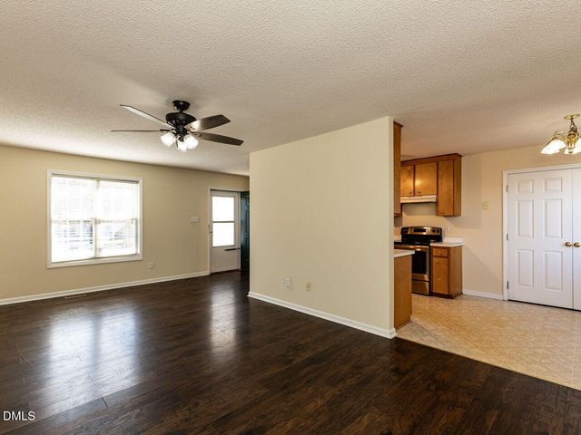 144 Yellow Stone Lane, Smithfield, NC 27577