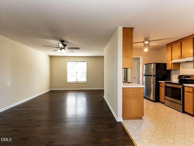 144 Yellow Stone Lane, Smithfield, NC 27577