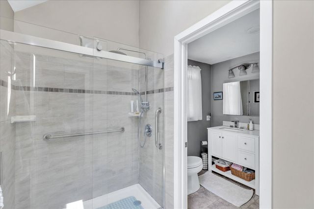 A7 Shellback Way, Mashpee, MA 02649