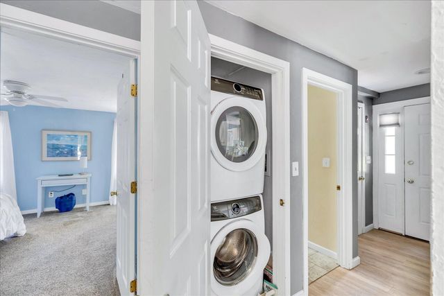 A7 Shellback Way, Mashpee, MA 02649