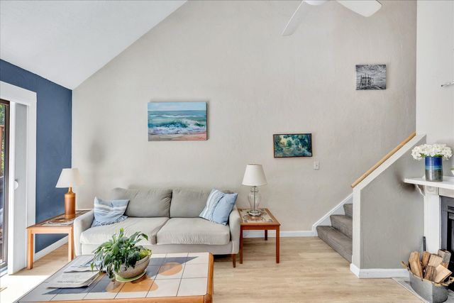 A7 Shellback Way, Mashpee, MA 02649