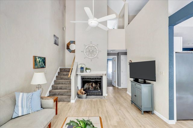 A7 Shellback Way, Mashpee, MA 02649