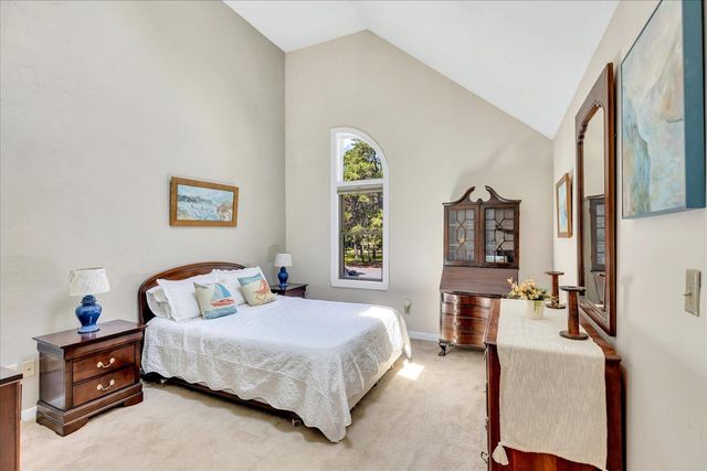 A7 Shellback Way, Mashpee, MA 02649