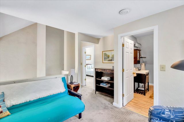 A7 Shellback Way, Mashpee, MA 02649