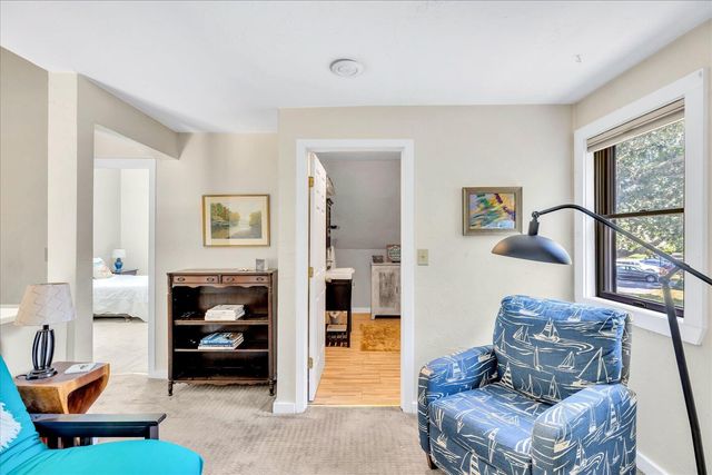 A7 Shellback Way, Mashpee, MA 02649