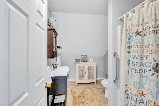 A7 Shellback Way, Mashpee, MA 02649