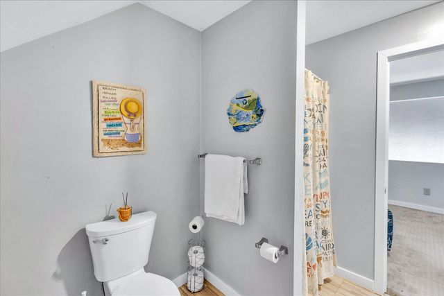 A7 Shellback Way, Mashpee, MA 02649