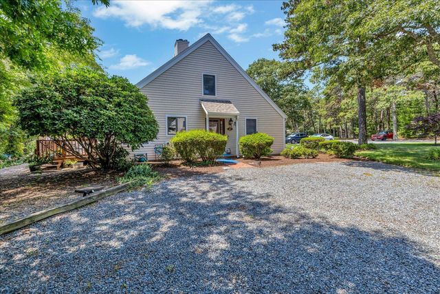 A7 Shellback Way, Mashpee, MA 02649
