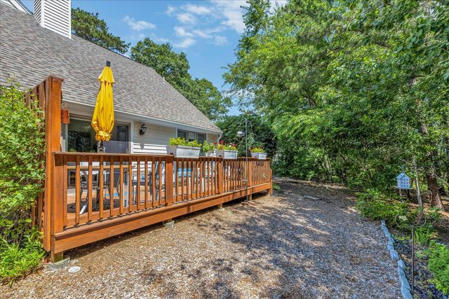 A7 Shellback Way, Mashpee, MA 02649