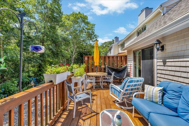 A7 Shellback Way, Mashpee, MA 02649