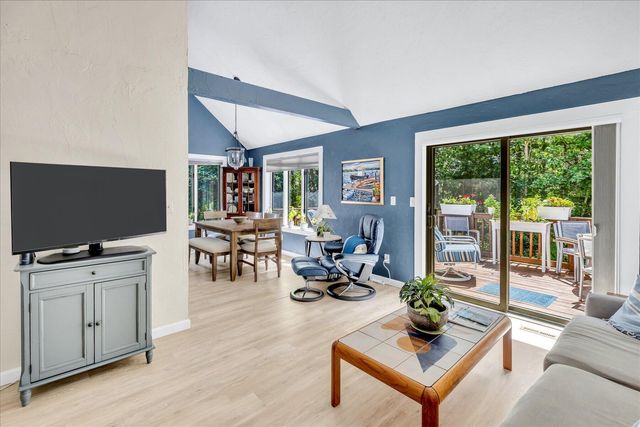 A7 Shellback Way, Mashpee, MA 02649