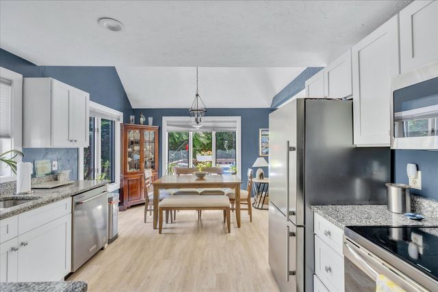 A7 Shellback Way, Mashpee, MA 02649