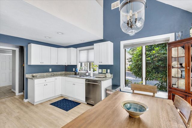 A7 Shellback Way, Mashpee, MA 02649