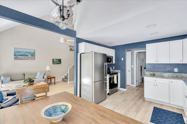 A7 Shellback Way, Mashpee, MA 02649