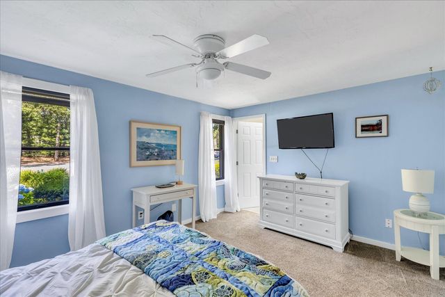 A7 Shellback Way, Mashpee, MA 02649