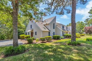A7 Shellback Way, Mashpee, MA 02649