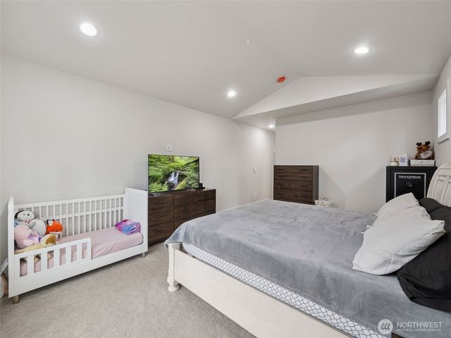 917 Tiedman Road NW, Lakebay, WA 98349