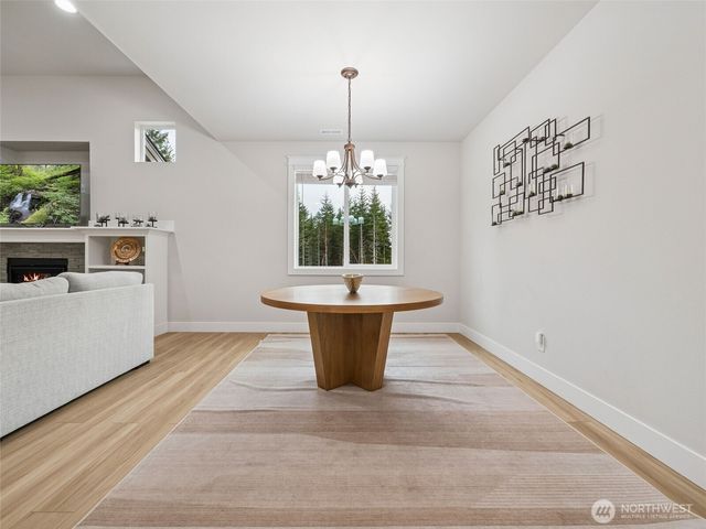 917 Tiedman Road NW, Lakebay, WA 98349