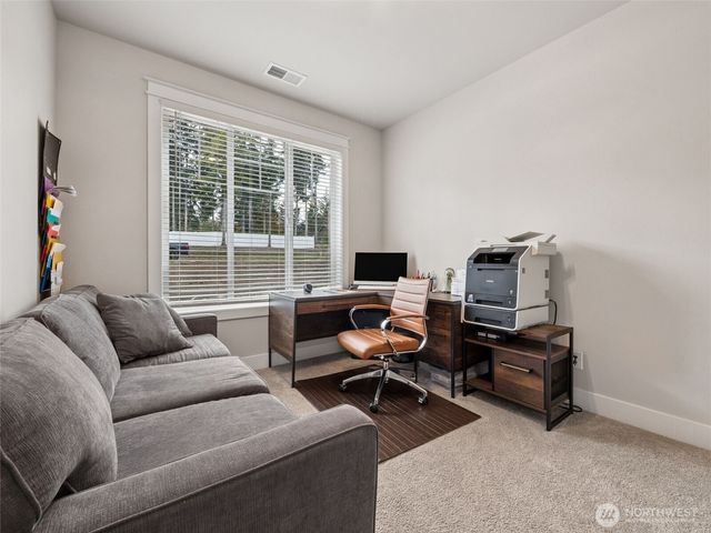 917 Tiedman Road NW, Lakebay, WA 98349