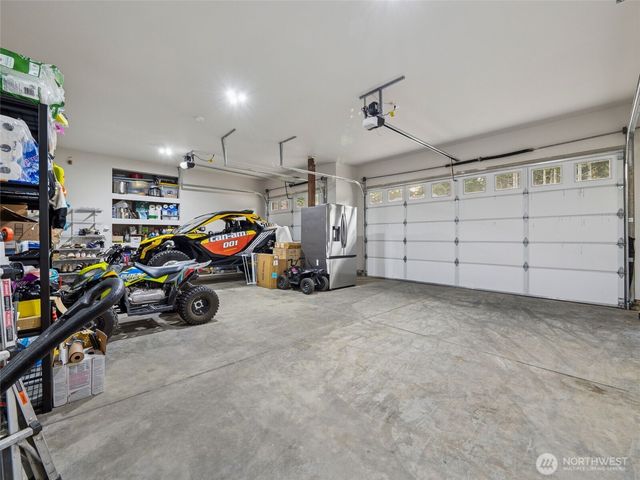 917 Tiedman Road NW, Lakebay, WA 98349