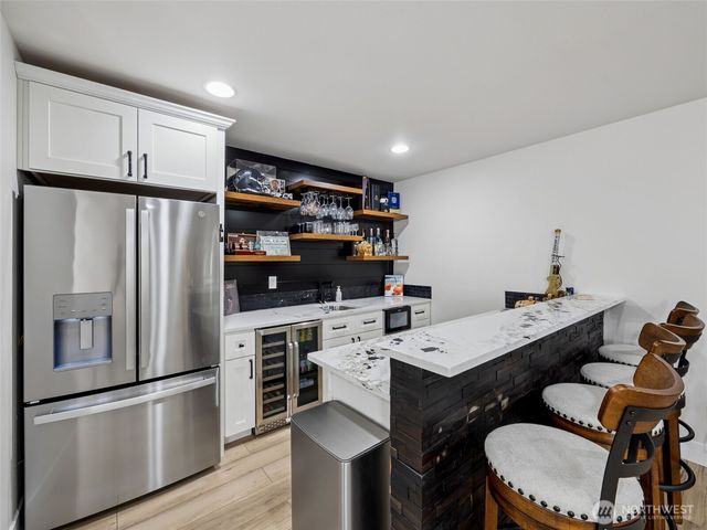 917 Tiedman Road NW, Lakebay, WA 98349