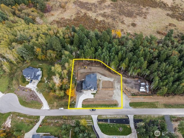 917 Tiedman Road NW, Lakebay, WA 98349