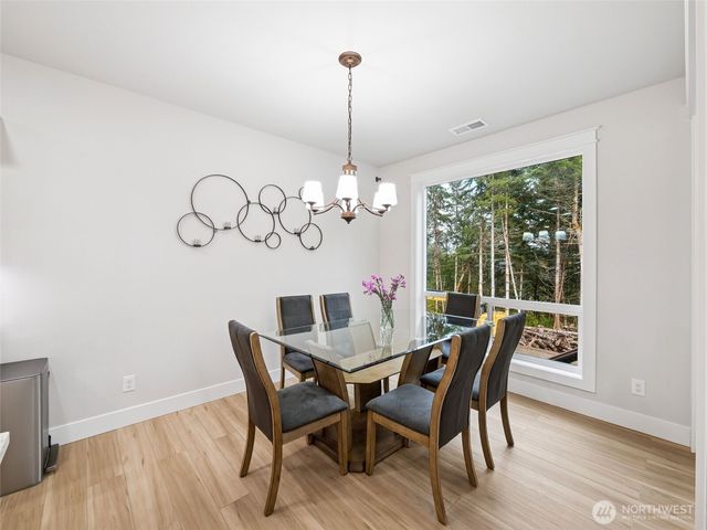 917 Tiedman Road NW, Lakebay, WA 98349